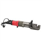 16mm Wapening Bender